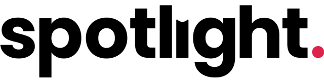 Spotlight Logo