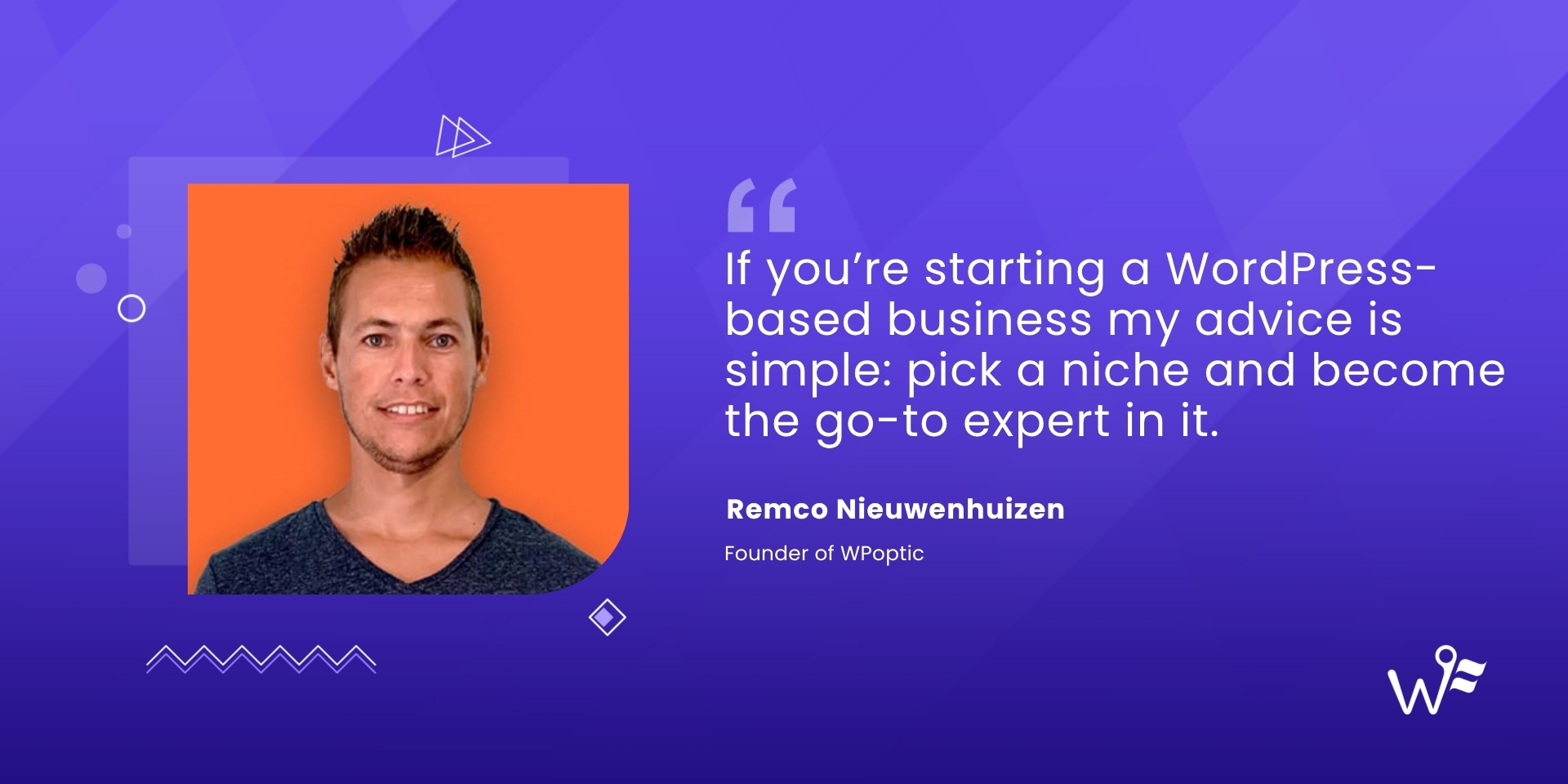 remco nieuwenhuizen (1)